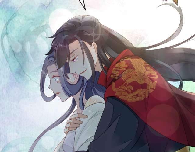 Mau Xuyên Không Rửa Tội Cho Nhân Vật Phản Diện Chapter 9 - 11