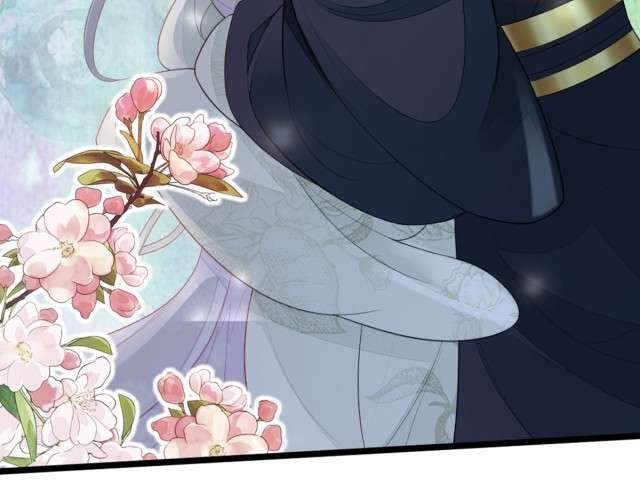 Mau Xuyên Không Rửa Tội Cho Nhân Vật Phản Diện Chapter 9 - 12