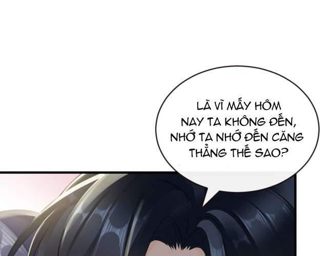 Mau Xuyên Không Rửa Tội Cho Nhân Vật Phản Diện Chapter 9 - 13