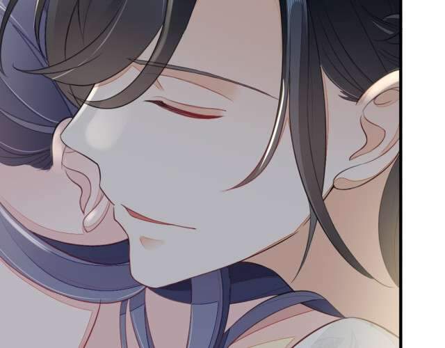 Mau Xuyên Không Rửa Tội Cho Nhân Vật Phản Diện Chapter 9 - 14