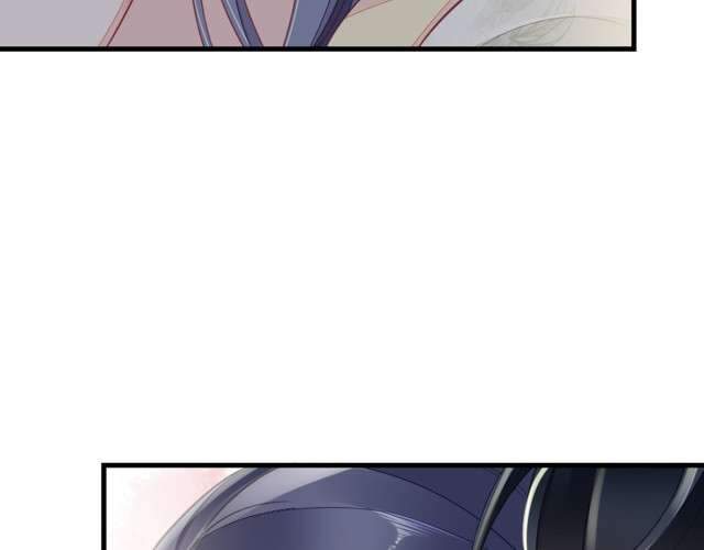 Mau Xuyên Không Rửa Tội Cho Nhân Vật Phản Diện Chapter 9 - 15