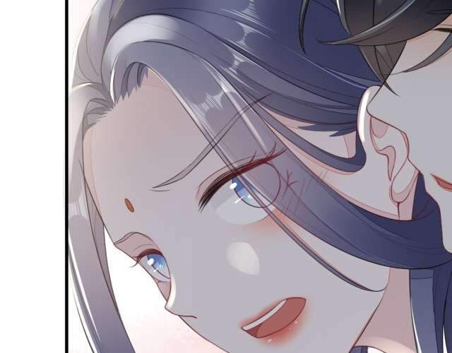 Mau Xuyên Không Rửa Tội Cho Nhân Vật Phản Diện Chapter 9 - 16