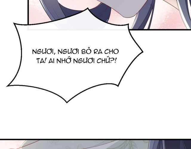 Mau Xuyên Không Rửa Tội Cho Nhân Vật Phản Diện Chapter 9 - 17