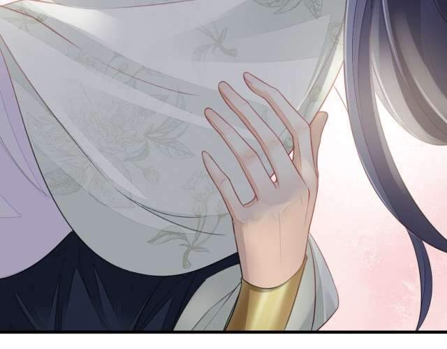 Mau Xuyên Không Rửa Tội Cho Nhân Vật Phản Diện Chapter 9 - 18