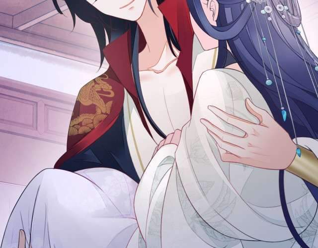 Mau Xuyên Không Rửa Tội Cho Nhân Vật Phản Diện Chapter 9 - 20