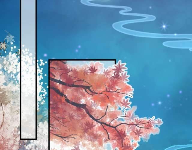 Mau Xuyên Không Rửa Tội Cho Nhân Vật Phản Diện Chapter 9 - 3