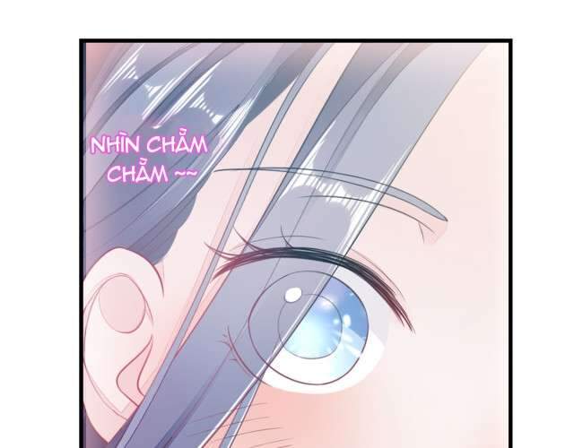 Mau Xuyên Không Rửa Tội Cho Nhân Vật Phản Diện Chapter 9 - 22