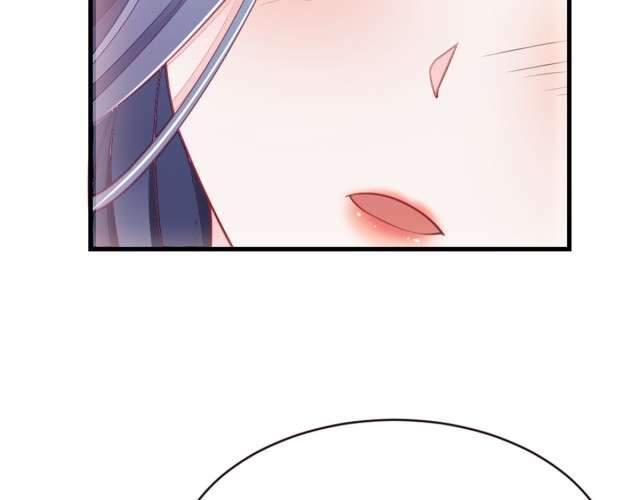 Mau Xuyên Không Rửa Tội Cho Nhân Vật Phản Diện Chapter 9 - 23