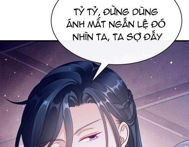 Mau Xuyên Không Rửa Tội Cho Nhân Vật Phản Diện Chapter 9 - 24