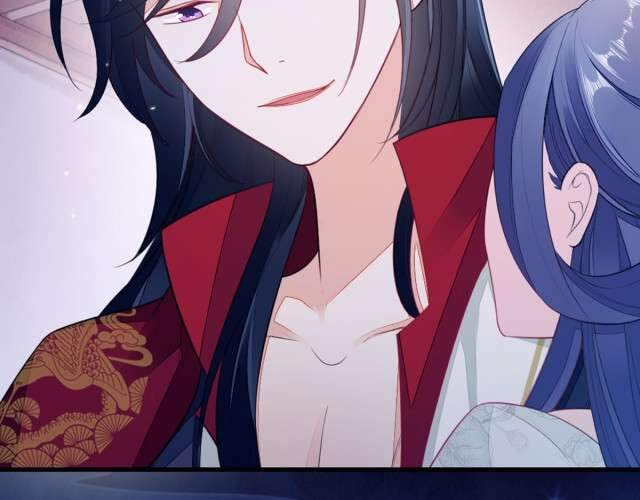 Mau Xuyên Không Rửa Tội Cho Nhân Vật Phản Diện Chapter 9 - 25