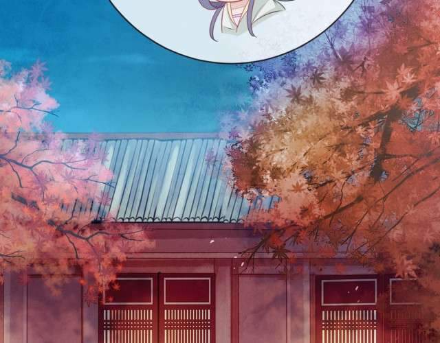 Mau Xuyên Không Rửa Tội Cho Nhân Vật Phản Diện Chapter 9 - 27