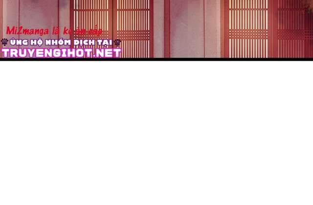 Mau Xuyên Không Rửa Tội Cho Nhân Vật Phản Diện Chapter 9 - 28