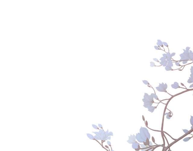 Mau Xuyên Không Rửa Tội Cho Nhân Vật Phản Diện Chapter 9 - 29