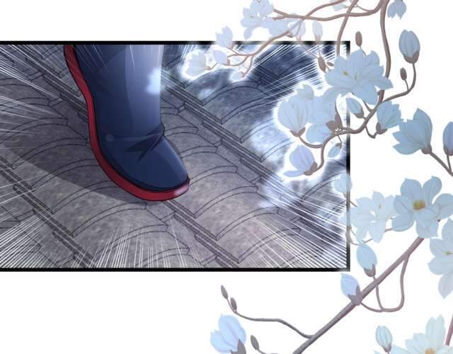 Mau Xuyên Không Rửa Tội Cho Nhân Vật Phản Diện Chapter 9 - 30