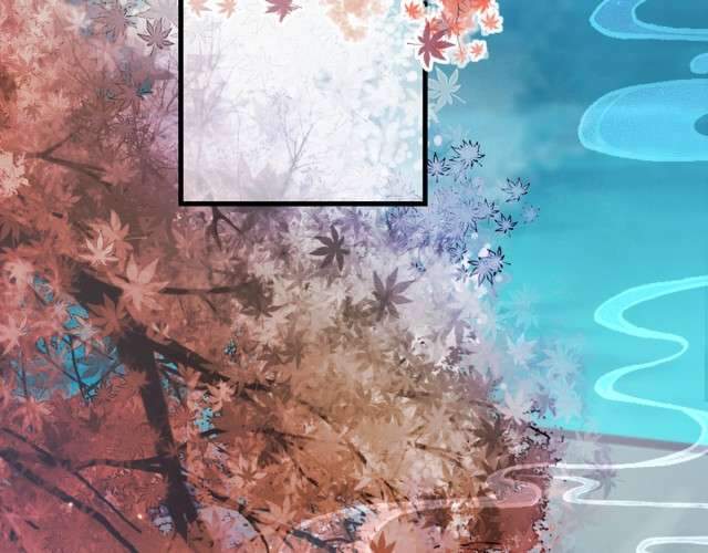 Mau Xuyên Không Rửa Tội Cho Nhân Vật Phản Diện Chapter 9 - 4