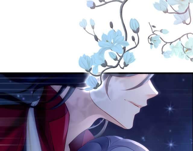 Mau Xuyên Không Rửa Tội Cho Nhân Vật Phản Diện Chapter 9 - 31