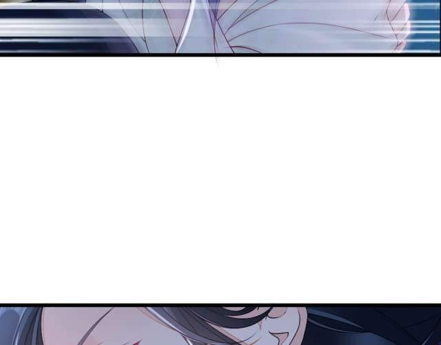 Mau Xuyên Không Rửa Tội Cho Nhân Vật Phản Diện Chapter 9 - 33