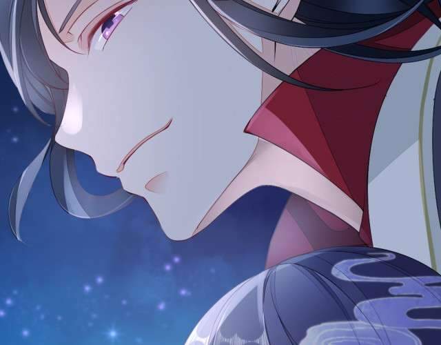 Mau Xuyên Không Rửa Tội Cho Nhân Vật Phản Diện Chapter 9 - 34