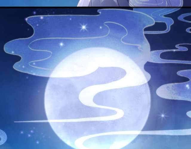 Mau Xuyên Không Rửa Tội Cho Nhân Vật Phản Diện Chapter 9 - 35