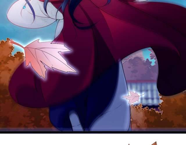 Mau Xuyên Không Rửa Tội Cho Nhân Vật Phản Diện Chapter 9 - 37