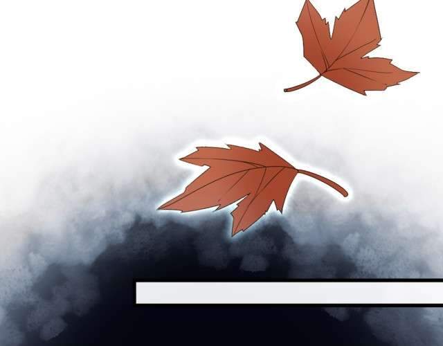 Mau Xuyên Không Rửa Tội Cho Nhân Vật Phản Diện Chapter 9 - 38