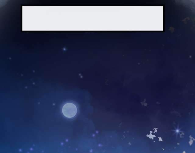 Mau Xuyên Không Rửa Tội Cho Nhân Vật Phản Diện Chapter 9 - 39