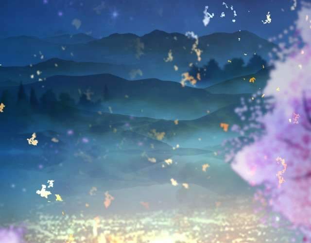 Mau Xuyên Không Rửa Tội Cho Nhân Vật Phản Diện Chapter 9 - 40