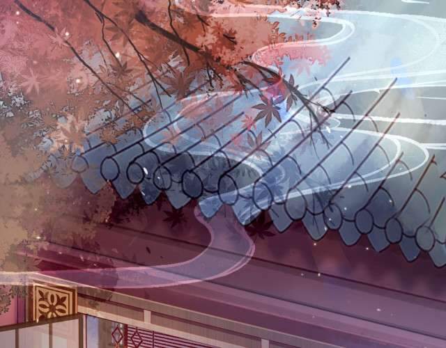 Mau Xuyên Không Rửa Tội Cho Nhân Vật Phản Diện Chapter 9 - 5