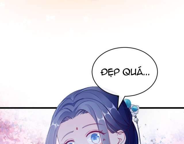 Mau Xuyên Không Rửa Tội Cho Nhân Vật Phản Diện Chapter 9 - 42