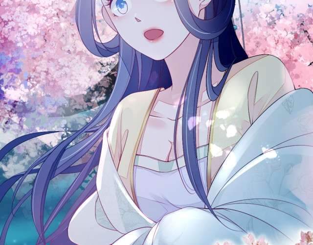 Mau Xuyên Không Rửa Tội Cho Nhân Vật Phản Diện Chapter 9 - 43