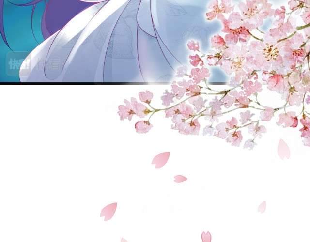 Mau Xuyên Không Rửa Tội Cho Nhân Vật Phản Diện Chapter 9 - 44