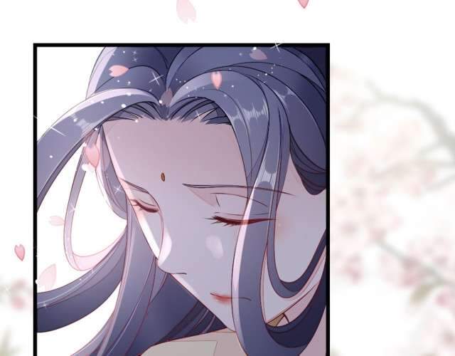 Mau Xuyên Không Rửa Tội Cho Nhân Vật Phản Diện Chapter 9 - 45