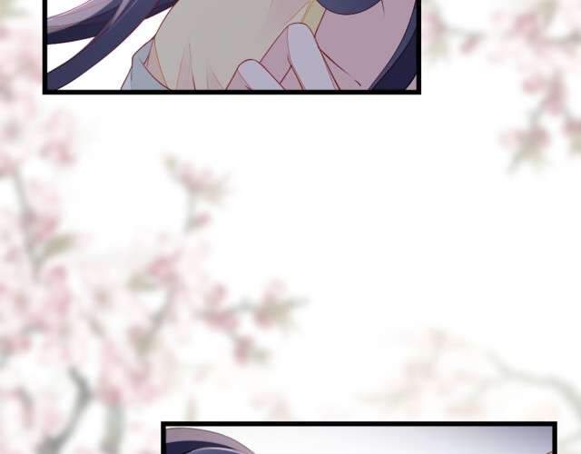 Mau Xuyên Không Rửa Tội Cho Nhân Vật Phản Diện Chapter 9 - 46