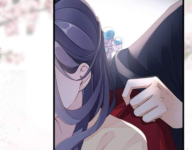 Mau Xuyên Không Rửa Tội Cho Nhân Vật Phản Diện Chapter 9 - 47