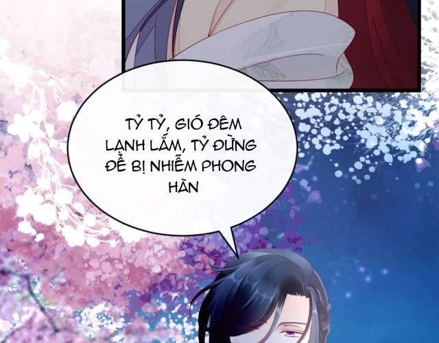 Mau Xuyên Không Rửa Tội Cho Nhân Vật Phản Diện Chapter 9 - 48
