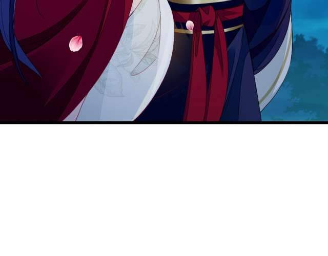 Mau Xuyên Không Rửa Tội Cho Nhân Vật Phản Diện Chapter 9 - 50