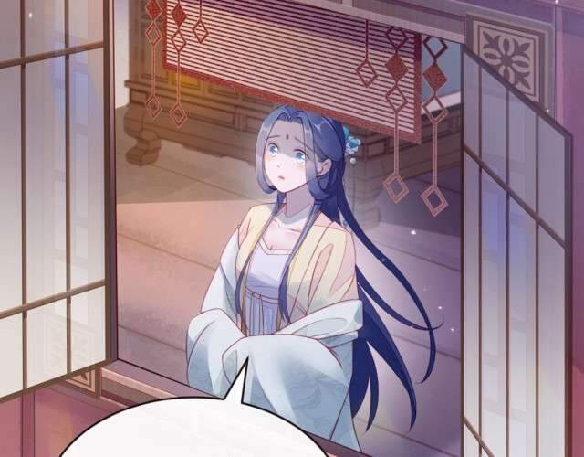 Mau Xuyên Không Rửa Tội Cho Nhân Vật Phản Diện Chapter 9 - 6