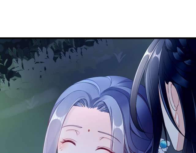 Mau Xuyên Không Rửa Tội Cho Nhân Vật Phản Diện Chapter 9 - 51