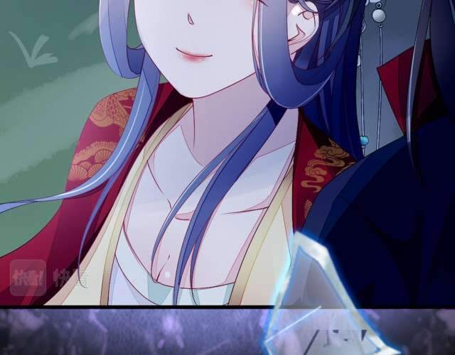 Mau Xuyên Không Rửa Tội Cho Nhân Vật Phản Diện Chapter 9 - 52