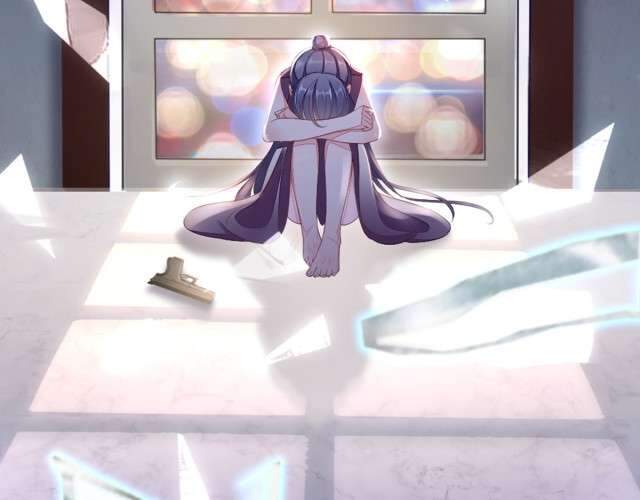 Mau Xuyên Không Rửa Tội Cho Nhân Vật Phản Diện Chapter 9 - 54