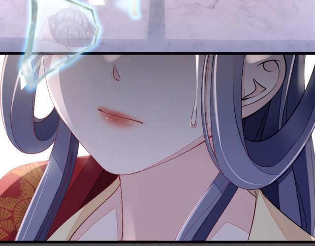 Mau Xuyên Không Rửa Tội Cho Nhân Vật Phản Diện Chapter 9 - 55