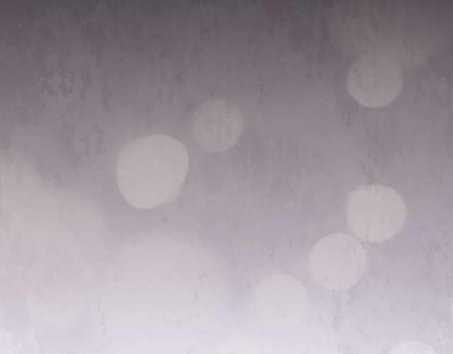 Mau Xuyên Không Rửa Tội Cho Nhân Vật Phản Diện Chapter 9 - 56