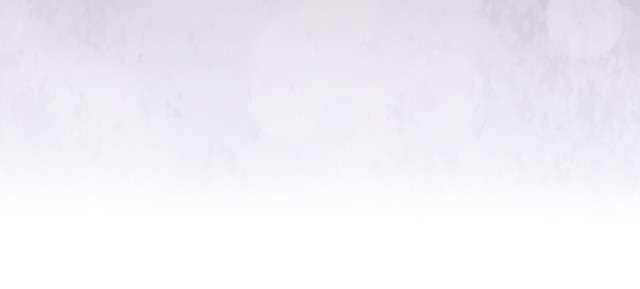 Mau Xuyên Không Rửa Tội Cho Nhân Vật Phản Diện Chapter 9 - 57