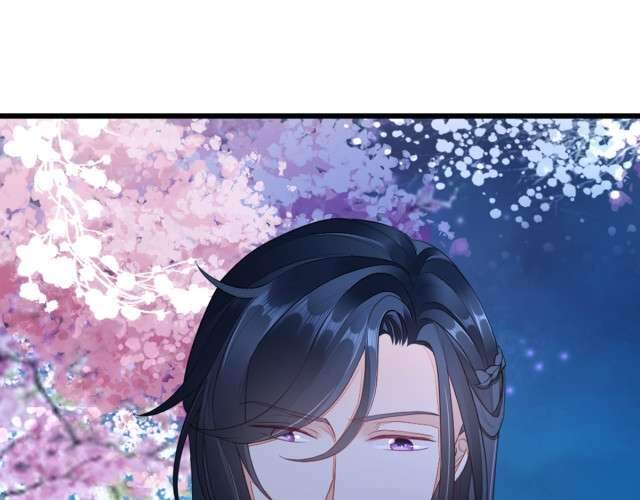 Mau Xuyên Không Rửa Tội Cho Nhân Vật Phản Diện Chapter 9 - 58