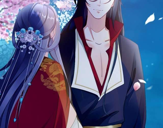 Mau Xuyên Không Rửa Tội Cho Nhân Vật Phản Diện Chapter 9 - 59