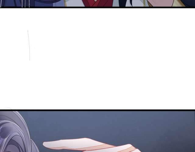 Mau Xuyên Không Rửa Tội Cho Nhân Vật Phản Diện Chapter 9 - 60