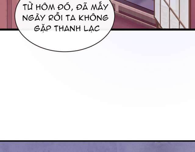 Mau Xuyên Không Rửa Tội Cho Nhân Vật Phản Diện Chapter 9 - 7