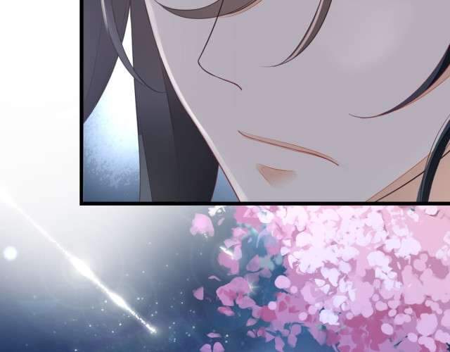 Mau Xuyên Không Rửa Tội Cho Nhân Vật Phản Diện Chapter 9 - 62