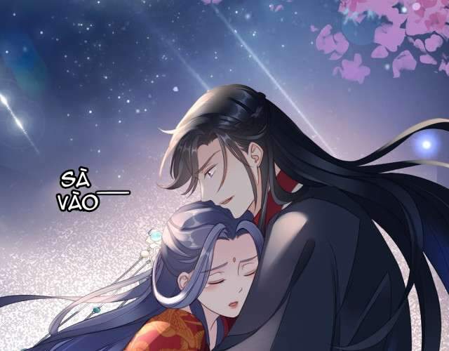 Mau Xuyên Không Rửa Tội Cho Nhân Vật Phản Diện Chapter 9 - 63