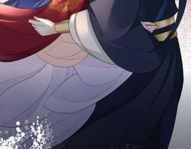 Mau Xuyên Không Rửa Tội Cho Nhân Vật Phản Diện Chapter 9 - 64